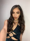 Reviews about escort with phone number 3176671628