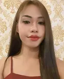 Reviews about escort with phone number 2135464211