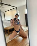 Reviews about escort with phone number 2703679343