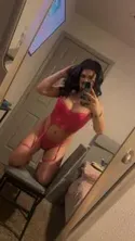 Reviews about escort with phone number 4323819609