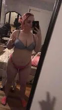 Reviews about escort with phone number 4029233071