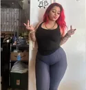 Reviews about escort with phone number 9783768862