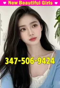 Reviews about escort with phone number 3475069424