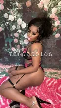 7866250166