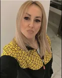Reviews about escort with phone number 5742080273