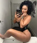 Reviews about escort with phone number 7706064911