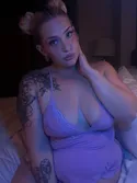 Reviews about escort with phone number 4178943444