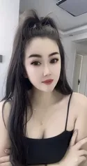 Reviews about escort with phone number 6265860327