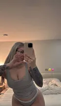 3238136461