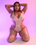 Reviews about escort with phone number 3477546235