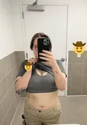 Reviews about escort with phone number 7076027394