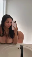 Reviews about escort with phone number 9202048600