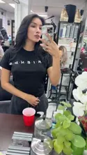 Reviews about escort with phone number 2245177945