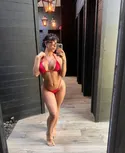 Reviews about escort with phone number 5185706217