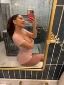 Reviews about escort with phone number 9195371129