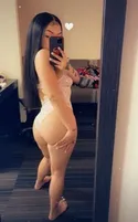 Reviews about escort with phone number 2544012928