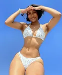 Reviews about escort with phone number 9296525336