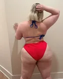 Reviews about escort with phone number 5623993056