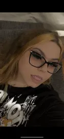 Reviews about escort with phone number 9015007030
