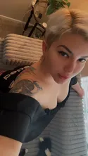 Reviews about escort with phone number 8136907637