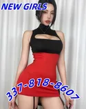 Reviews about escort with phone number 3378188607