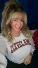 Reviews about escort with phone number 9042637557