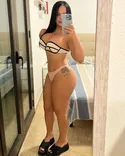 Reviews about escort with phone number 6122863832