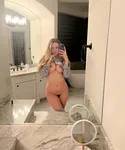 Reviews about escort with phone number 7853121895