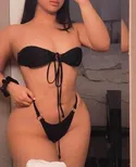 Reviews about escort with phone number 5168564234
