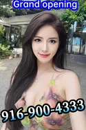 Reviews about escort with phone number 9169004333
