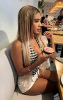 Reviews about escort with phone number 4049847807