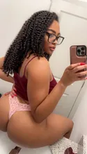 Reviews about escort with phone number 8324214085