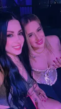 Reviews about escort with phone number 3464829473