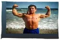 Reviews about escort with phone number 9293454975