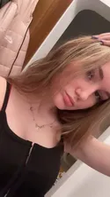 Reviews about escort with phone number 9152667537