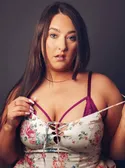 Reviews about escort with phone number 7739235210