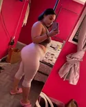 Reviews about escort with phone number 8506340313