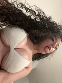 Reviews about escort with phone number 4846090587