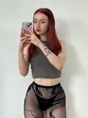Reviews about escort with phone number 9085216235