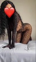Reviews about escort with phone number 9732816791