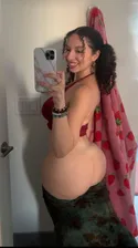 Reviews about escort with phone number 2409688489