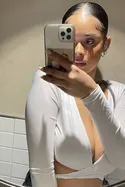 Reviews about escort with phone number 6146146531