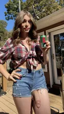 Reviews about escort with phone number 7062675006