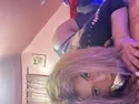Reviews about escort with phone number 8573519849