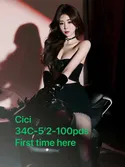 Reviews about escort with phone number 8084523565
