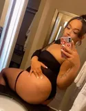 Reviews about escort with phone number 5674174338