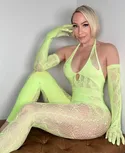 Reviews about escort with phone number 6064105440