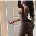 Reviews about escort with phone number 9297561299