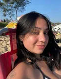 Reviews about escort with phone number 2312686100