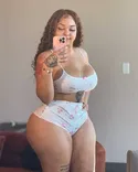 Reviews about escort with phone number 7254046372